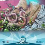 16864452 1121321904660377 1813925746177327739 n - Meeting of Styles: International Street Art & Graffiti