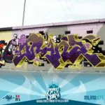 16864759 1121322037993697 9030911619742636318 n - Meeting of Styles: International Street Art & Graffiti