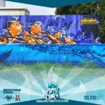 16864874 1128625797263321 8663185618397043109 n - Meeting of Styles: International Street Art & Graffiti