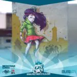16998107 1128626780596556 9088246900661557224 n - Meeting of Styles: International Street Art & Graffiti