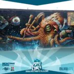 16998961 1134658936660007 3540441223890945968 n - Meeting of Styles: International Street Art & Graffiti