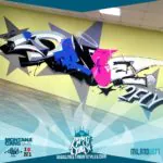 17021816 1128627847263116 8919591318812090986 n - Meeting of Styles: International Street Art & Graffiti