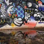 TYLM1 1080x650 - Meeting of Styles: International Street Art & Graffiti