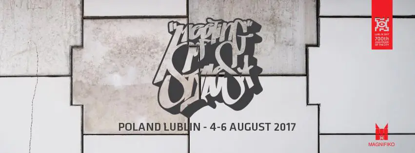 LBN17banner1 - Meeting of Styles: International Street Art & Graffiti