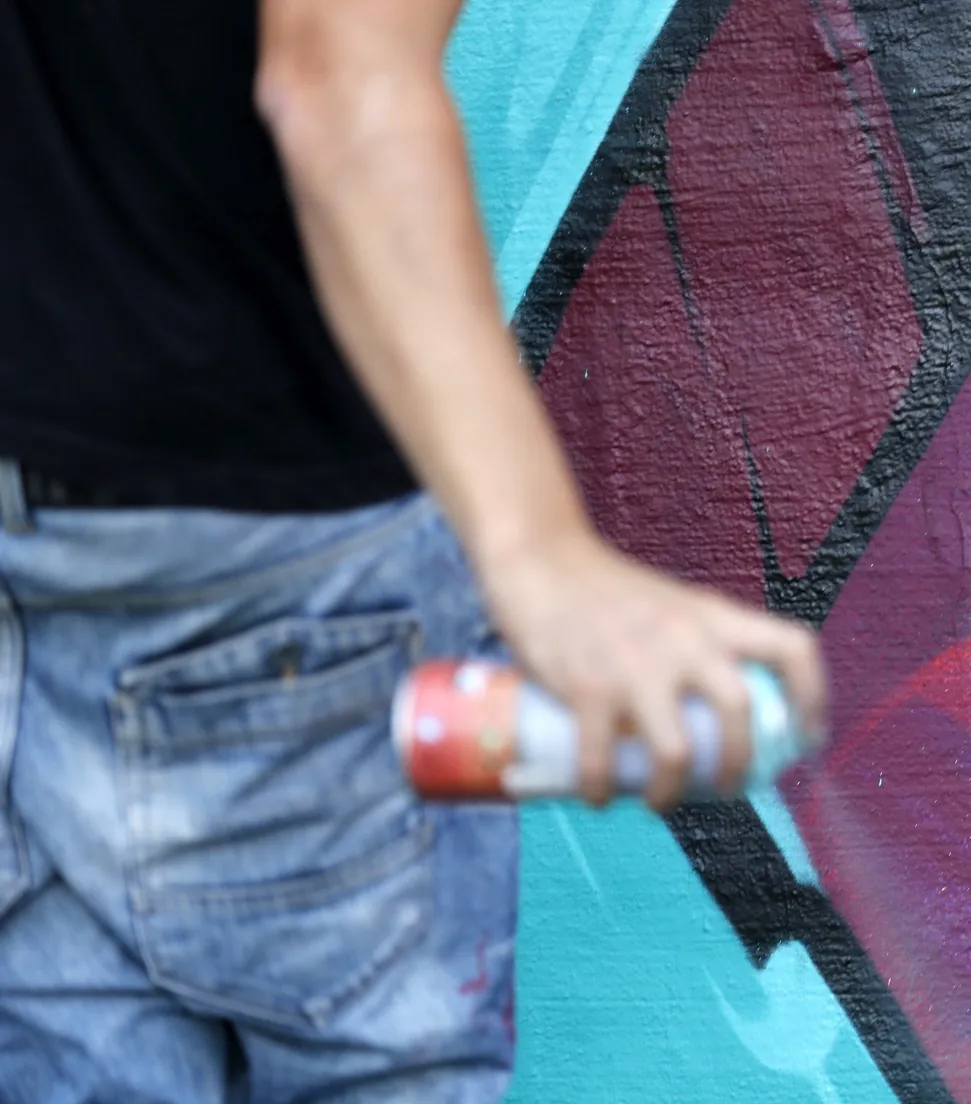 MOS17 2171 - Meeting of Styles: International Street Art & Graffiti