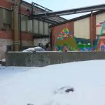 TMP17spot2 scaled - Meeting of Styles: International Street Art & Graffiti