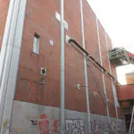 TMP17spot6 - Meeting of Styles: International Street Art & Graffiti