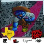 14117973 1270829432935266 905302467156333858 n - Meeting of Styles: International Street Art & Graffiti