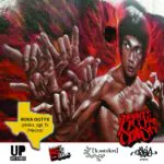 14141682 1270832049601671 5609151638700279036 n - Meeting of Styles: International Street Art & Graffiti