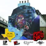 14199778 1270831239601752 3437009626596402940 n - Meeting of Styles: International Street Art & Graffiti