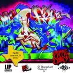 14202611 1270831466268396 391038762571377134 n - Meeting of Styles: International Street Art & Graffiti