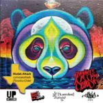 14368752 1290989867585889 4713513877714291162 n - Meeting of Styles: International Street Art & Graffiti