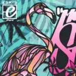 20987286 205167003350984 3379360309503328256 n - Meeting of Styles: International Street Art & Graffiti