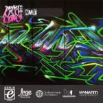 21042114 379983752417817 2348283307642322944 n - Meeting of Styles: International Street Art & Graffiti