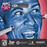21042434 525477287784532 1679412060472999936 n - Meeting of Styles: International Street Art & Graffiti