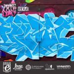 21042504 347644232358204 5342715376629186560 n - Meeting of Styles: International Street Art & Graffiti