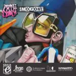 21042554 214013722464754 6393167551488065536 n - Meeting of Styles: International Street Art & Graffiti