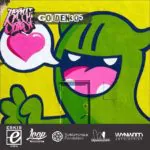 21042562 517869168550642 8640690595653746688 n - Meeting of Styles: International Street Art & Graffiti
