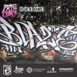 21042608 262574020897941 1603679743956221952 n - Meeting of Styles: International Street Art & Graffiti