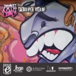 21042643 498121067208643 5066768774447759360 n - Meeting of Styles: International Street Art & Graffiti