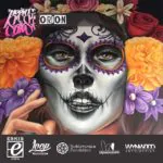 21107222 113554029311505 6849313135820537856 n - Meeting of Styles: International Street Art & Graffiti
