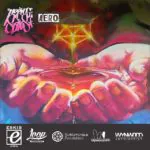21107652 1502462119815055 7265026860101140480 n - Meeting of Styles: International Street Art & Graffiti