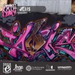21107943 335091540268814 557318843274362880 n - Meeting of Styles: International Street Art & Graffiti