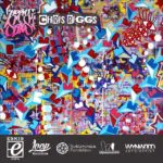 21147300 114157539267823 94319556289363968 n - Meeting of Styles: International Street Art & Graffiti