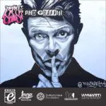 21147320 686968121510310 4481678840141185024 n - Meeting of Styles: International Street Art & Graffiti
