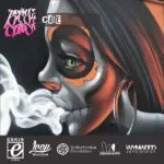 21147427 114391182605481 6577185214831788032 n - Meeting of Styles: International Street Art & Graffiti