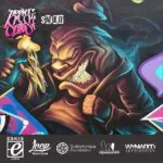 21147434 147007015884347 5428716199741489152 n - Meeting of Styles: International Street Art & Graffiti