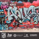 21147621 128013617836018 1267468909456392192 n - Meeting of Styles: International Street Art & Graffiti