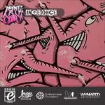 21147736 715140032025103 935027136392069120 n - Meeting of Styles: International Street Art & Graffiti