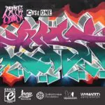 21147767 580456525676362 6239190388356153344 n - Meeting of Styles: International Street Art & Graffiti