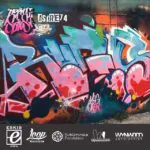 21147785 793311087509094 3734125269577891840 n - Meeting of Styles: International Street Art & Graffiti