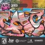 21147786 331087217332918 8557743146396549120 n - Meeting of Styles: International Street Art & Graffiti