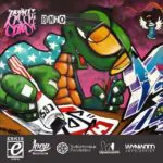 21147888 1946119718944570 6037272478143741952 n - Meeting of Styles: International Street Art & Graffiti