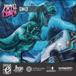 21148167 112857446098141 2366620034857435136 n - Meeting of Styles: International Street Art & Graffiti