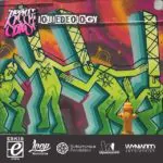 21149696 311523745986454 837356406100197376 n - Meeting of Styles: International Street Art & Graffiti