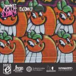 21224229 530422733956204 734468278386163712 n - Meeting of Styles: International Street Art & Graffiti