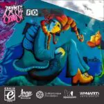 21224550 532965183713815 6411963668405157888 n - Meeting of Styles: International Street Art & Graffiti