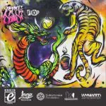 21224728 207528869782944 1486367685838110720 n - Meeting of Styles: International Street Art & Graffiti