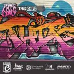 21226948 1773337012964743 6972138604801818624 n - Meeting of Styles: International Street Art & Graffiti