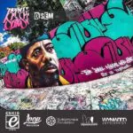 21294520 1421984074522520 1864993925136121856 n - Meeting of Styles: International Street Art & Graffiti