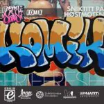21296118 157159848196263 3017676088395431936 n - Meeting of Styles: International Street Art & Graffiti