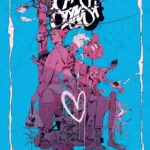 MEX17grafix - Meeting of Styles: International Street Art & Graffiti