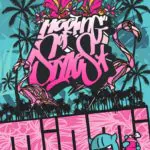 MIA17grafix - Meeting of Styles: International Street Art & Graffiti