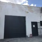 MIA17spot1 - Meeting of Styles: International Street Art & Graffiti