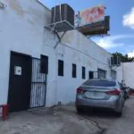 MIA17spot2 - Meeting of Styles: International Street Art & Graffiti