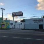 MIA17spot5 - Meeting of Styles: International Street Art & Graffiti